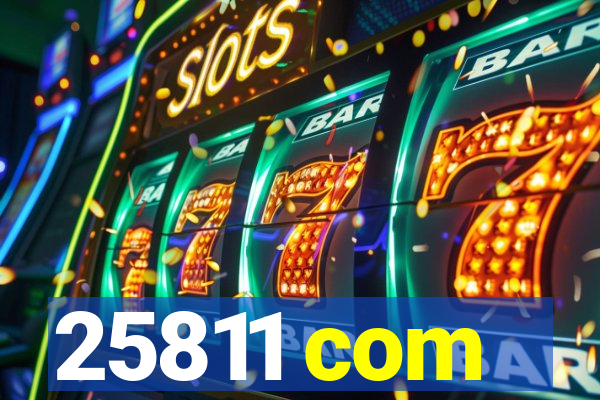 25811 com
